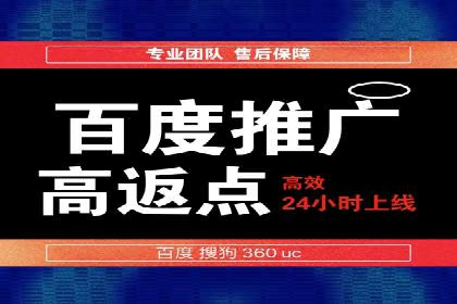 SEM托管服务，成功案例展示转化优势
