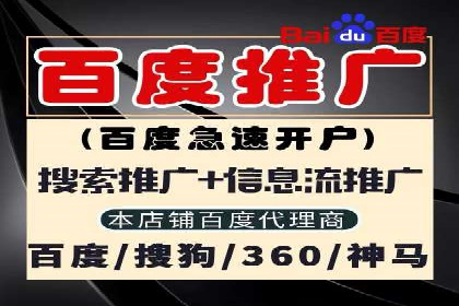 百度推广收费标准与广告创意的完美结合：一则成功案例